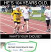 1698948725641.png
