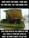 IMG_5039.jpeg