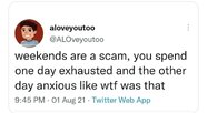 Screenshot_20231104_112113_Reddit.jpg
