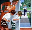 1699193637180.jpeg