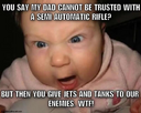 1699201684165.png