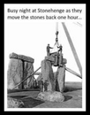 1699202092791.png