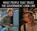 1699202579263.png