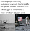 1699208299331.png