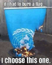 1699281303289.png