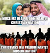 1699286045961.png