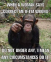 1699292309969.png
