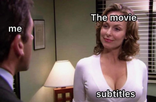 1699328056837.png