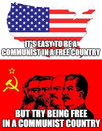 1699366397756.png
