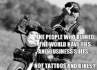 1699366470442.png