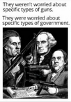 1699291313206.png