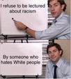 1699291589514.png