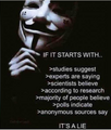 1699357443962.png