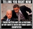 1699201378462.png