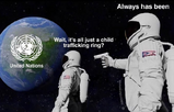 1699459333690.png
