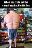 IMG_5210.jpeg