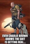 Charlie Brown Getting Real.jpg
