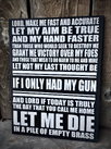 1699569230304.png