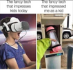 1699587896033.png