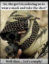 1699636771333.png