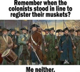 1699637414690.png
