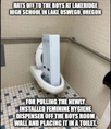 1699745249310.png