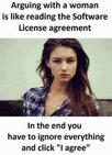 FB_IMG_1699669861886.jpg