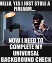 FB_IMG_1699674990470.jpg
