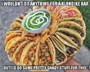 1699756433447.png