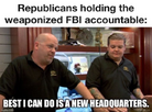 1699799056867.png