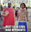 1699799411068.png