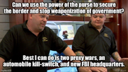 1699821327509.png