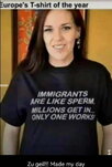 1699885511606.jpeg