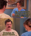 1699920861854.png