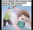 1699921120866.png