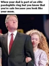 1700002762389.png