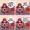 IMG_4839.jpeg