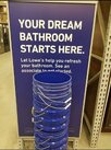 IMG_4836.jpeg
