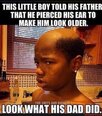 IMG_4853.jpeg
