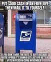 Vote in person.jpg