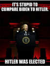 1699877657691.png