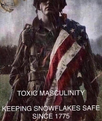 1700066689304.png