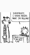 FB_IMG_1699500507951.jpg
