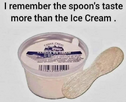 1700089719734.png