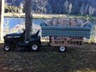 tours.jpg