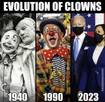 1700172344852.png