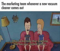 1700267021316.png