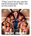 699780-0e253676076f1ed524e49832b6623a18.jpeg