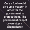 305173BC-7F48-4113-B9DF-31B330DA8301.png
