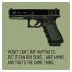 glock-meme-e1501828416370.jpg
